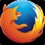 Mozilla-FireFoX