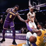 少年强则少妇扶墙