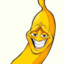 BANAN