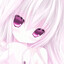 Avatar of player 1