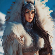 👑 БОГИНЯ 👑 - steam id 76561198153732805