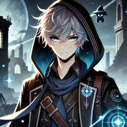 Ｓｏｈｒｉｘ - steam id 76561198812863172