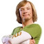Shaggy