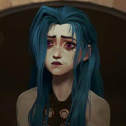 ryner's Steam Avatar