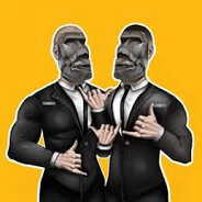 BRRAIM Steam avatar