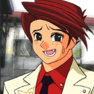 六轩岛右代宫战人