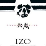Izotox - steam id 76561197960298220