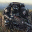 SMOKE PRIME