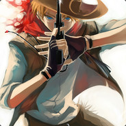 zero