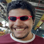 I&#039;m that guy(gustav)