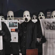 可把自己骄傲坏了