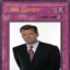 Chris Hansen