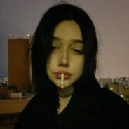 любимые шрамы