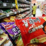 炼金屋水果杀手