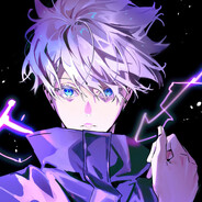 Salikkkk - steam id 76561198215594973