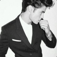 奥特曼打小乖兽