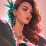 Hermanita