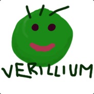 lil verillium