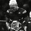 Charles Oliveira