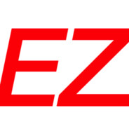 TooEZ