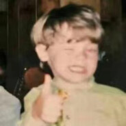 50岁你大爷没社保