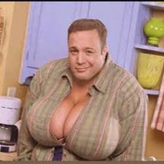 Jeff