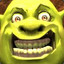 extremeSHREK