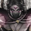Lanaya