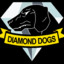 Diamond Dogs