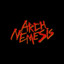 Arch Nemesis