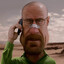 Mr. Hizenberg