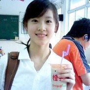 PSG.LGD.奶绿凌仕