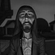 BRENDA - steam id 76561198218539800