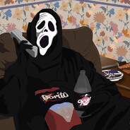 ☺Ⓡⓐⓝⓘⓚⓢ☺