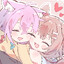 ☆Yumi☆