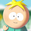 butters 🌼
