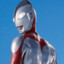 ULTRAMAN