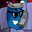 BigToolCony