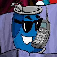 BigToolCony