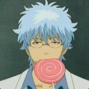 重生之我在码头捞薯条