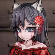 🐎THE HORSE RUNS AT DAWN🐎