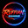 Ruffian