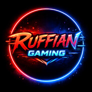 Ruffian
