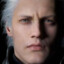 Vergil