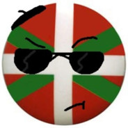 Jon Azkarate 's avatar