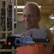 Корбэн далэс