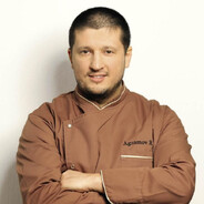 Казах пик 250km/h