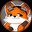 -=[.SF.Fenn0x.]=-