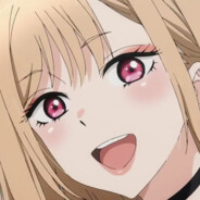 人活着就是为了海梦