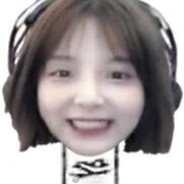 不关粥粥的事嗷